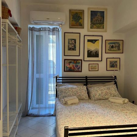 Caribu #12 Howme Bari Bagian luar foto